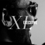 Leaked xl-executive onlyfans leaked