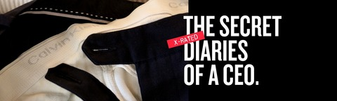 Leaked xl-executive header onlyfans leaked