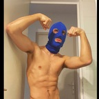 Leaked xl_hood_boner onlyfans leaked