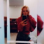 Leaked xlay.army onlyfans leaked