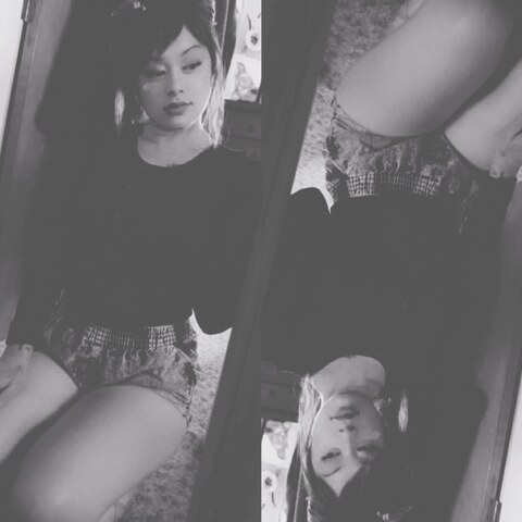 Leaked xlay.army header onlyfans leaked