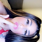 Leaked xlittlepinkbunnyx onlyfans leaked