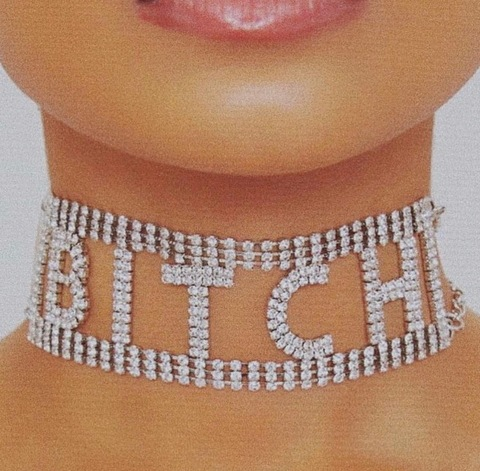 Leaked xlittlepinkbunnyx header onlyfans leaked