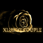 Leaked xlkyngpha onlyfans leaked