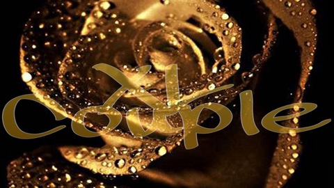 Leaked xlkyngpha header onlyfans leaked