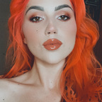 Leaked xlocallyhatedx onlyfans leaked