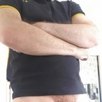 Leaked xlscot onlyfans leaked