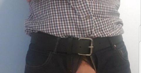 Leaked xlscot header onlyfans leaked