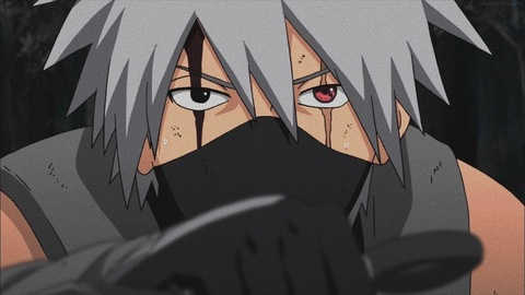 Leaked xlunazodiacx header onlyfans leaked