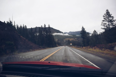 Leaked xmadamshipx header onlyfans leaked