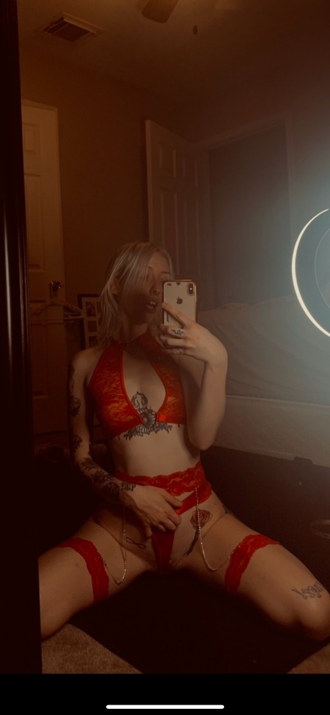 Leaked xmadzxx header onlyfans leaked