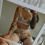 Leaked xmandix onlyfans leaked