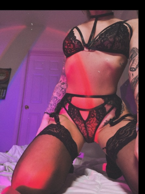 Leaked xmandix header onlyfans leaked