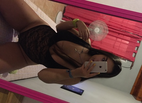 Leaked xmarlenee header onlyfans leaked