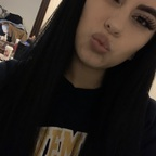 Leaked xmelbby93x onlyfans leaked