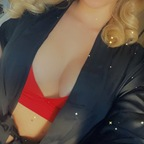 Leaked xmerisajean onlyfans leaked