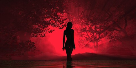 Leaked xmissmia header onlyfans leaked