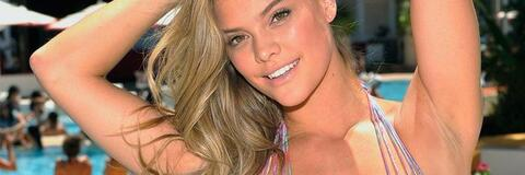 Leaked xmoonlight header onlyfans leaked