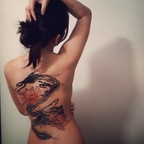 Leaked xmssmiles onlyfans leaked