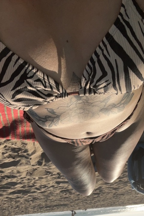 Leaked xmygoddessss header onlyfans leaked