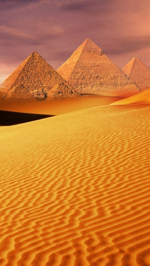 Leaked xnativespicex header onlyfans leaked