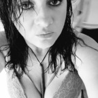 Leaked xnawtyxbishx onlyfans leaked