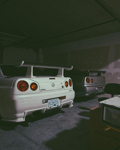 Leaked xness header onlyfans leaked