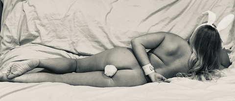 Leaked xninty6 header onlyfans leaked