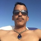 Leaked xntric5 onlyfans leaked