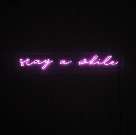 Leaked xo.amora header onlyfans leaked