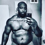 Leaked xo.big_a_vip onlyfans leaked