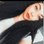 Leaked xo.mbee onlyfans leaked