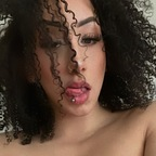 Leaked xo.misslyss onlyfans leaked