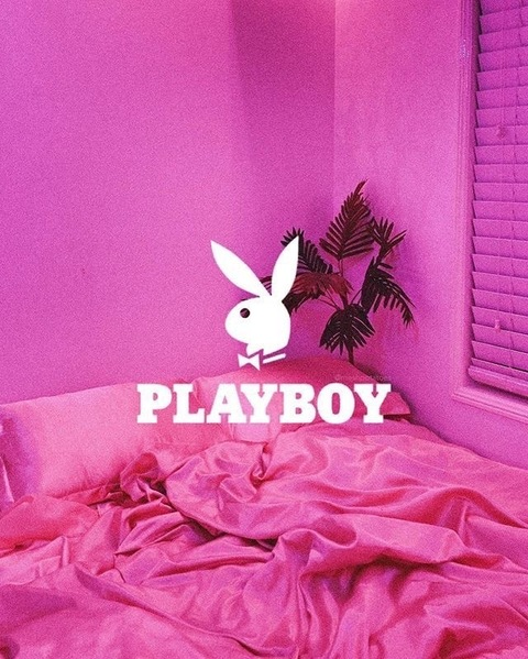 Leaked xo.pbunny header onlyfans leaked