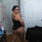 Leaked xo.zeness onlyfans leaked