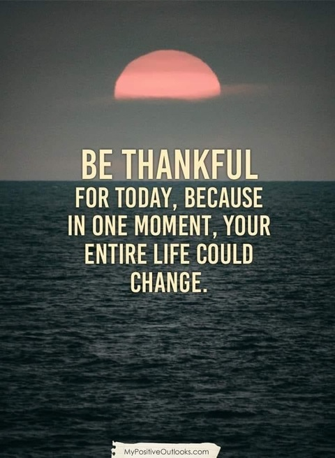 Leaked xo1xobb header onlyfans leaked