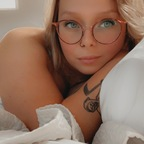 Leaked xo_bailey onlyfans leaked