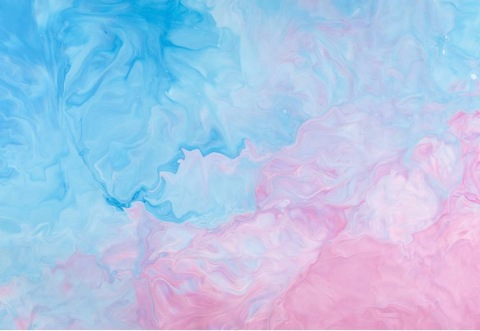 Leaked xo_em_xo header onlyfans leaked