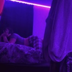 Leaked xo_honeyy onlyfans leaked