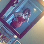 Leaked xo_skylarrose_xo onlyfans leaked