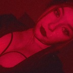 Leaked xoasxo onlyfans leaked