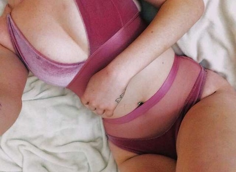 xobabybee onlyfans leaked picture 2