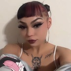 Leaked xobabychelle onlyfans leaked