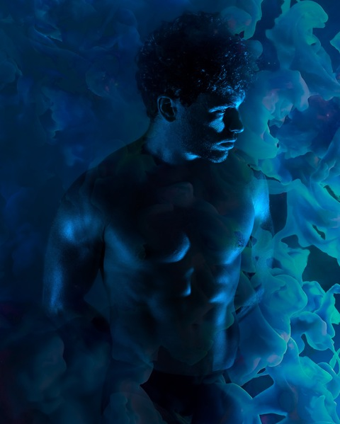 Leaked xobalto header onlyfans leaked