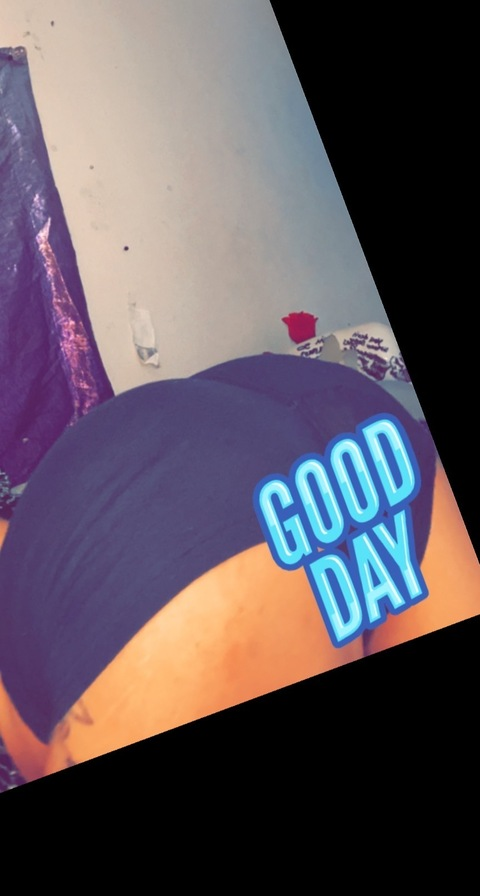 Leaked xoblondie header onlyfans leaked