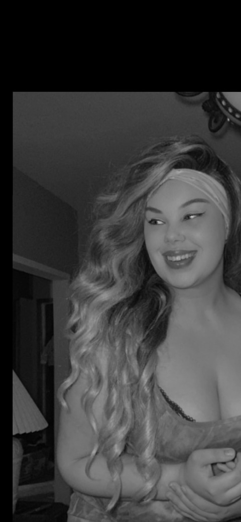 xobuttercup23 onlyfans leaked picture 2