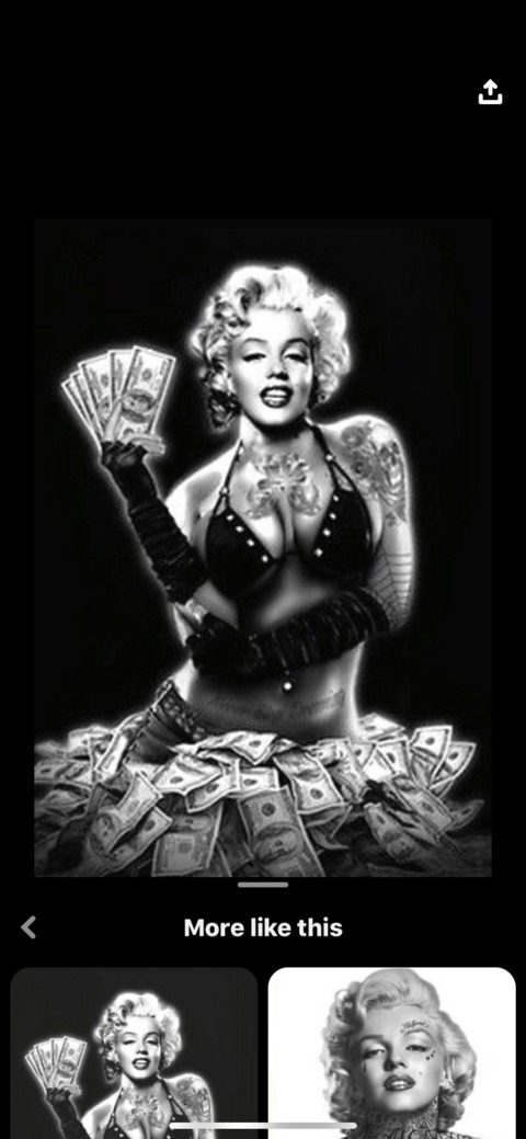 Leaked xocamila header onlyfans leaked