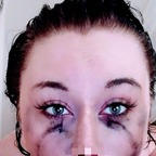 Leaked xodaniellexo1018 onlyfans leaked