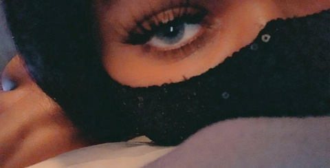 Leaked xodreamgirl header onlyfans leaked