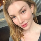 Leaked xoellexo onlyfans leaked